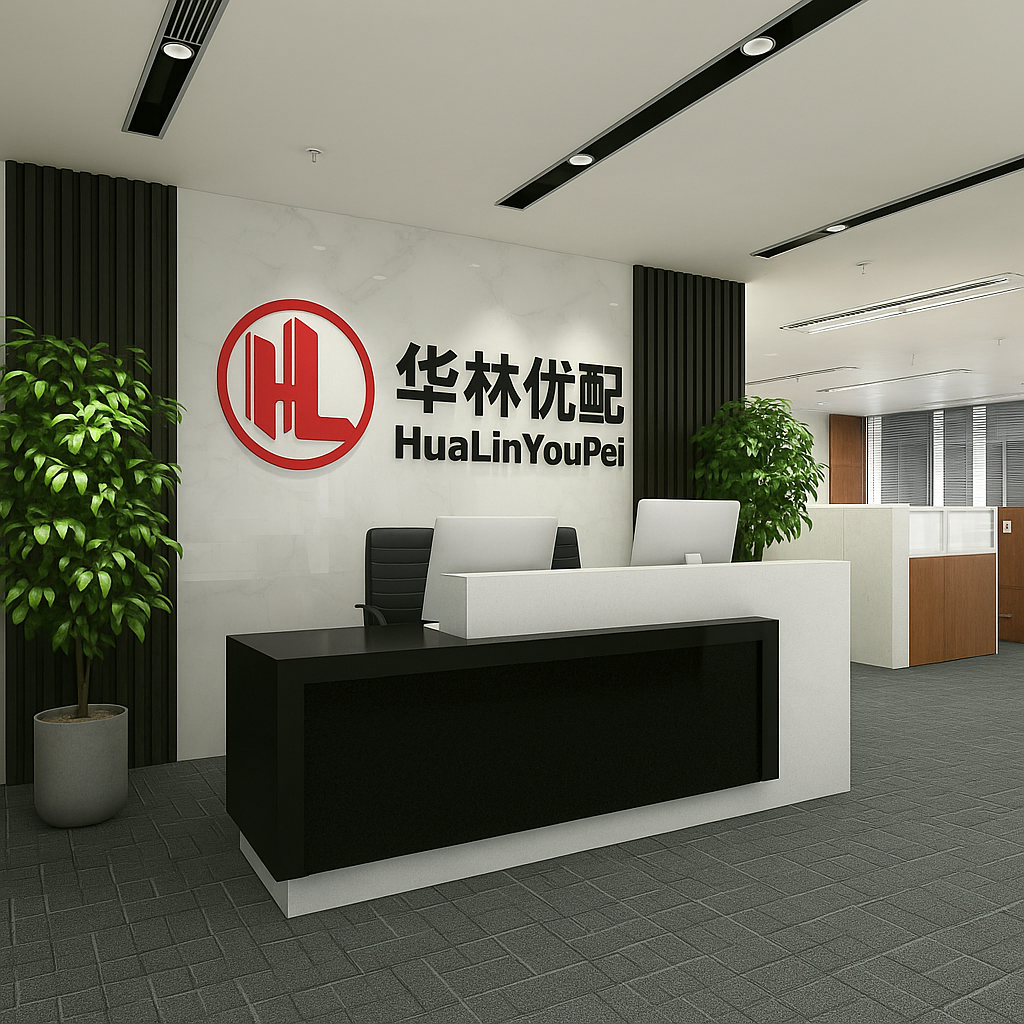 广东股票配资 凯恩“脚拉小提琴”优雅破门,小将惊到抱头转圈,球迷:没见过世面