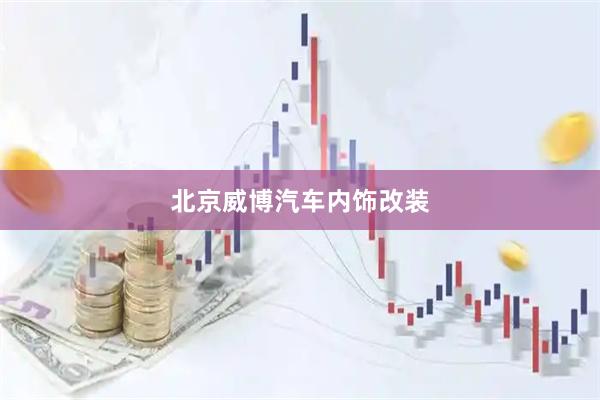 北京威博汽车内饰改装